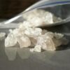 Purchase MDMA Crystal