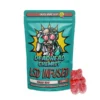 LSD Edible 100ug Gummy Bear