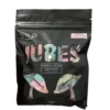 Silo Jubes Microdose Gummies Edibles