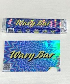 Wavy-psilocybin-Bar-Chocolate-3.5g